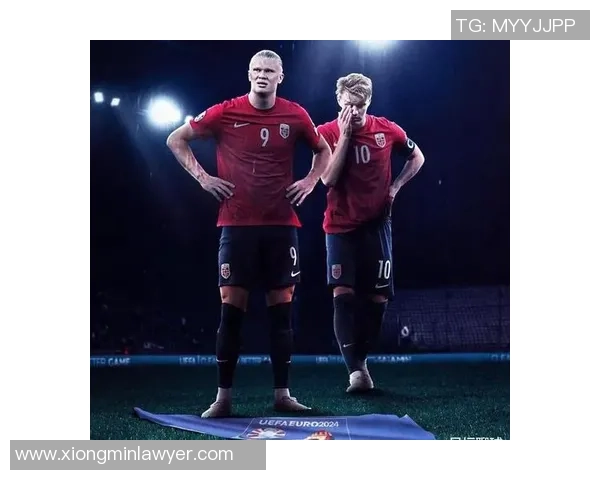 安德足球明星名单照片揭晓球迷热议新阵容与战术布局