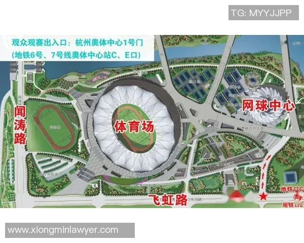 赛后复盘：重庆与杭州网球队速度对比分析与战术探讨