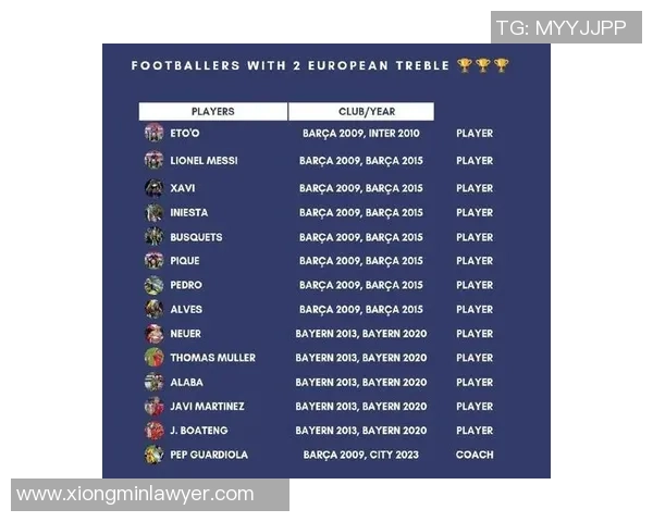 足球明星出走名单大揭秘揭示转会背后的故事与动向