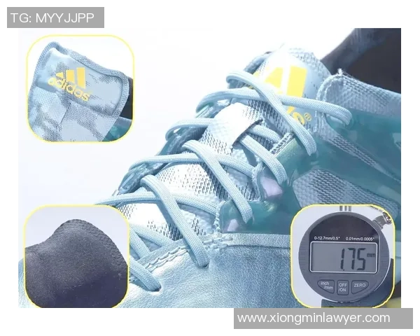 足球明星私下穿什么鞋子揭秘时尚与舒适的完美结合