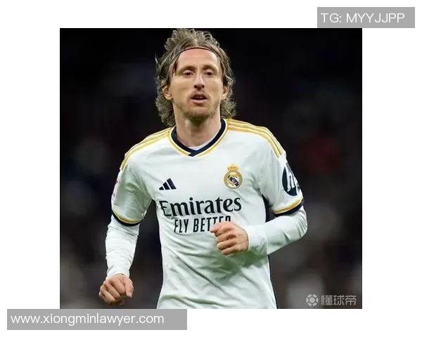 足球明星背后的秘密特质与他们成功的隐秘因素分析