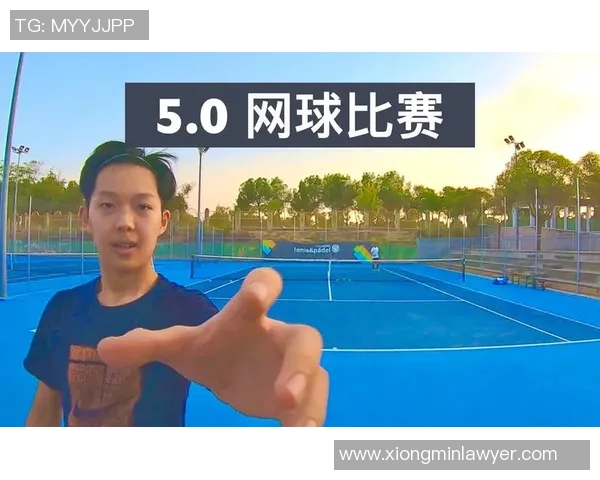 南京网球队与上海网球队对决分析赛后节奏与战术的深度解读