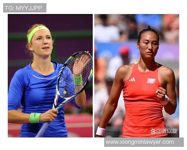 北京网球队大满贯赛事中的默契配合与团队精神深度解析